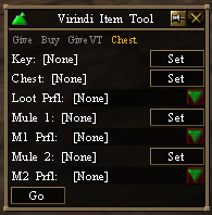 Itemtool chest.png