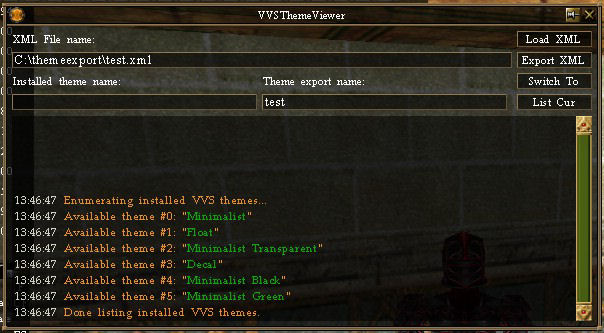 VVS Theme Viewer.jpg