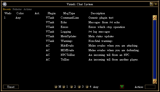 Virindi Chat System 5 Screenshot New.png